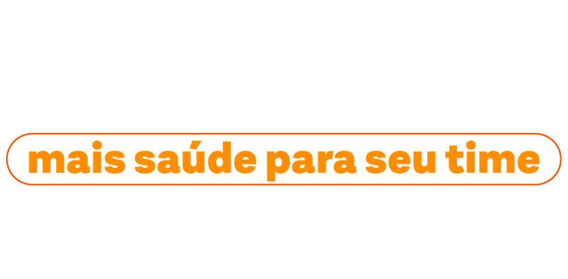 Treinou ganhou