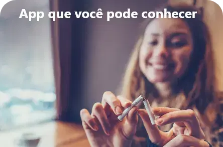 <strong class="text-orange">Sleep Circle</strong> Acompanhe e melhore seus padrões de sono