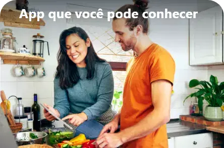 <strong class="text-orange">Fitdance +</strong> Sua plataforma online de dança, saúde mental e bem-estar