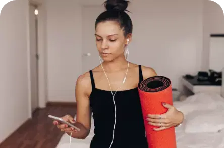 <span class="fs-4">+ de <br><strong class="text-orange">46 apps</strong> <br>para o seu bem-estar.</span> <a class="text-orange" href="https://gympasswellnessapps.my.canva.site/br" target="_blank">Conheça todos aqui</a>